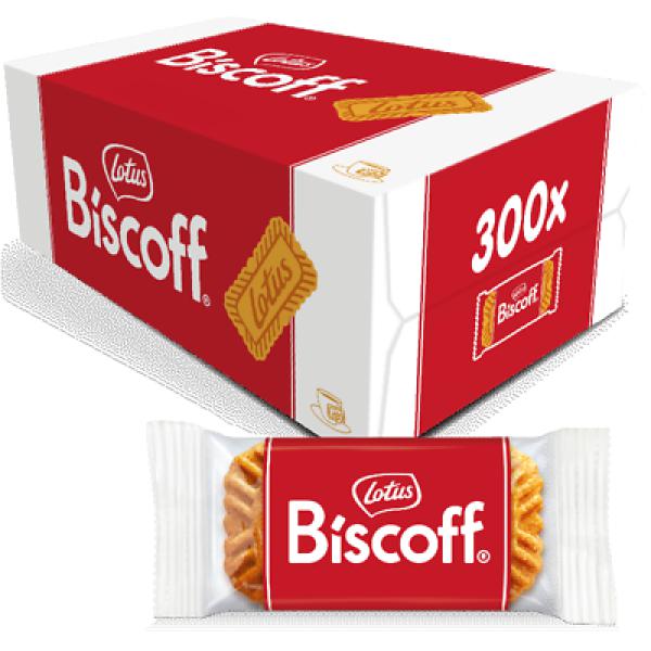 Lotus-Biscoff-Biscuits